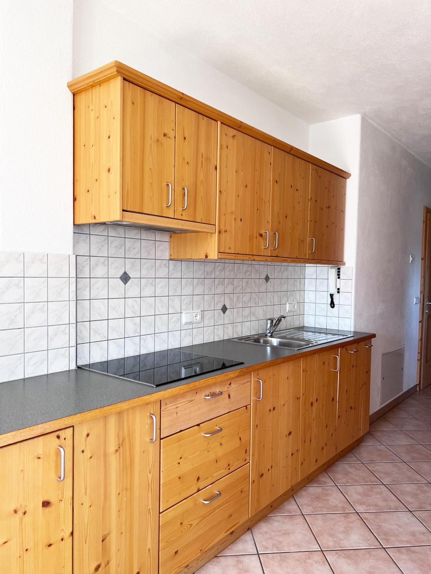 Gasserhof Barbiano  Exteriör bild